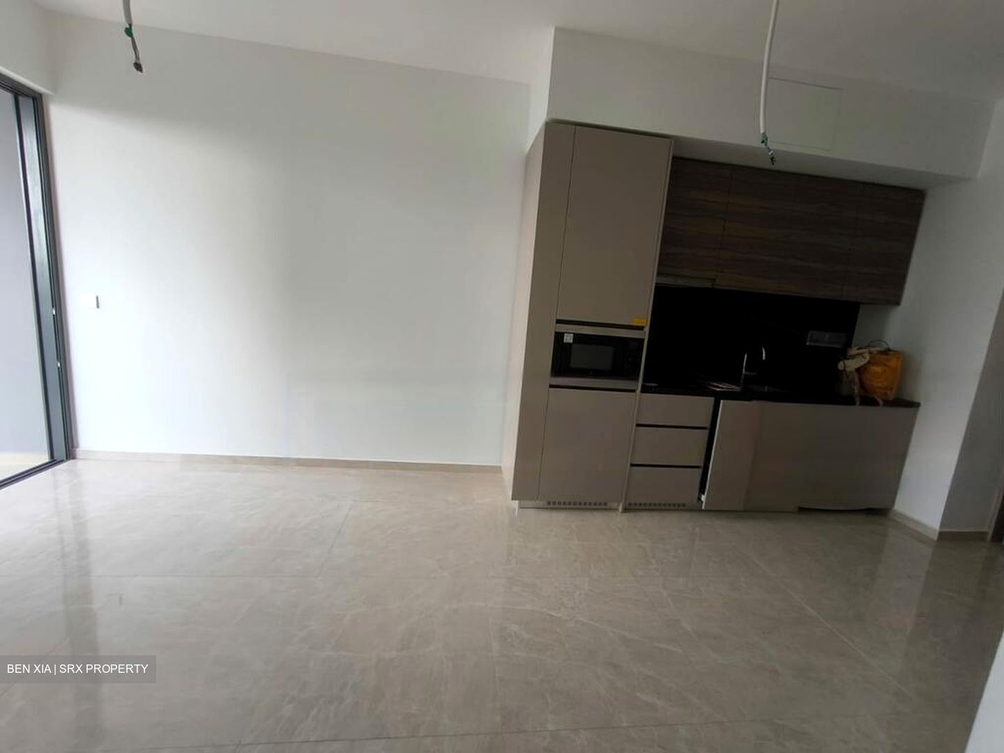 Parc Clematis (D5), Apartment #417448391